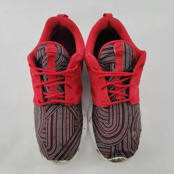 Nike Roshe One Print - Free w/ Purchase of 3 others - Picture 4 of 10